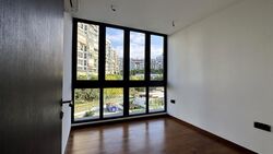 Jalan Loyang Besar (D17), Terrace #498352701